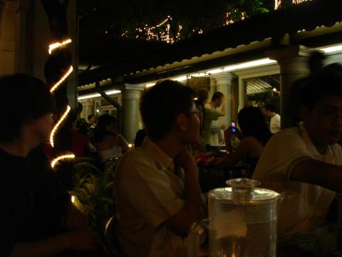 DSC03788