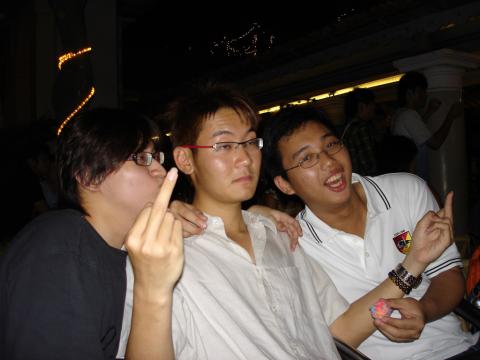 DSC03791