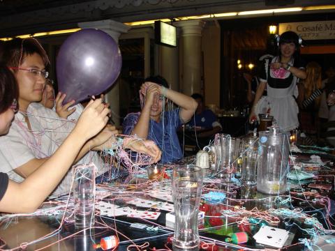 DSC03801