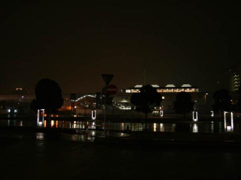 IMG_6327