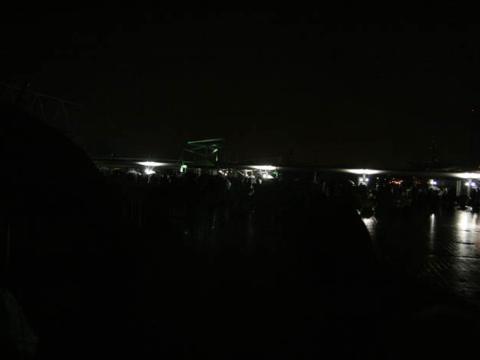 IMG_6377