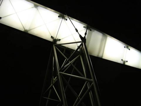IMG_6426
