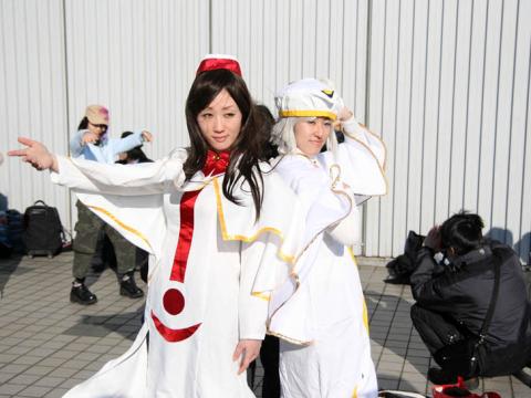 IMG_6607