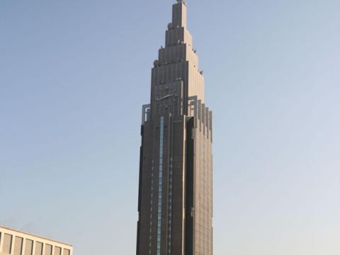 IMG_5770
