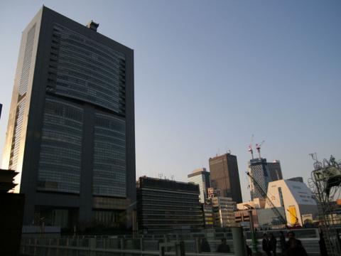 IMG_5787