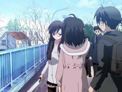 schooldays12a