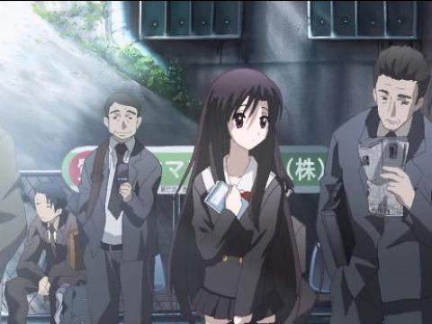 schooldays1a