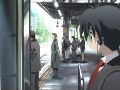 schooldays2a