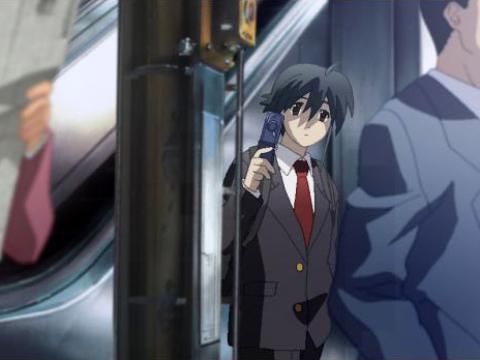schooldays3a