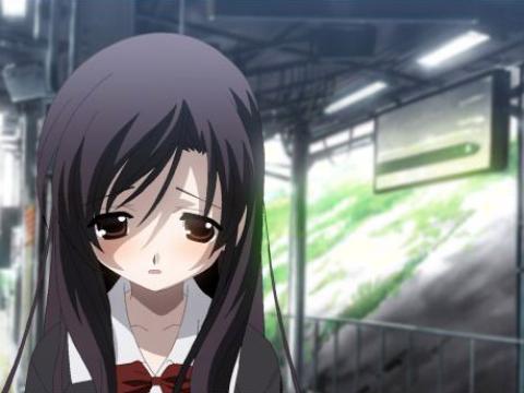 schooldays4a