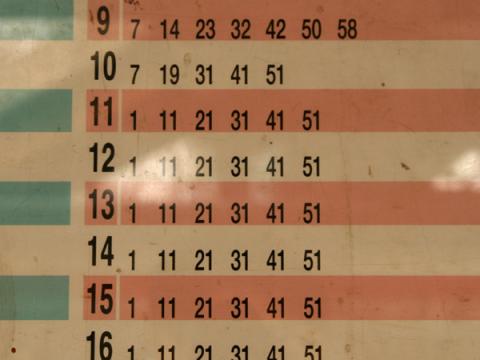 schooldays6b