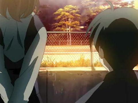 schooldays8a