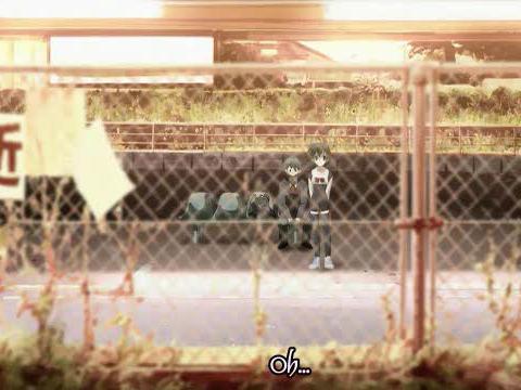 schooldays9a