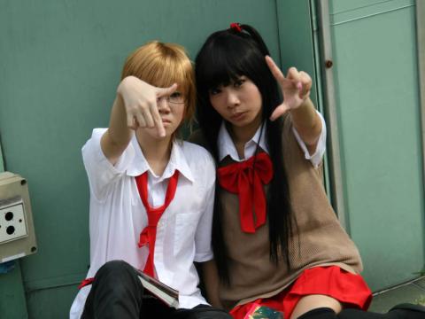IMG_8602