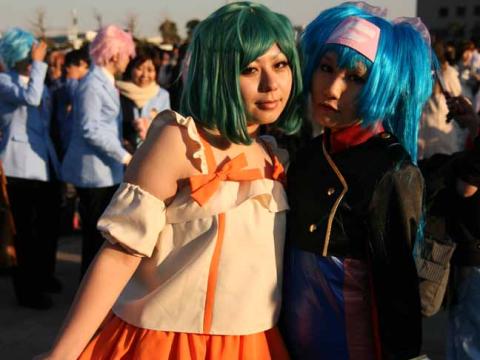 IMG_1931