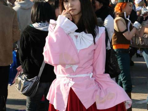 IMG_2028