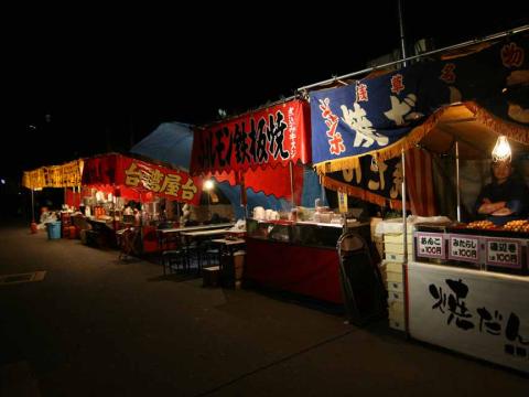 IMG_2162