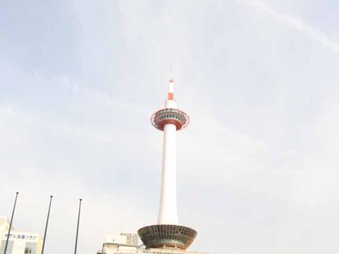 IMG_9844