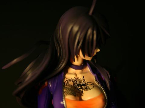 IMG_8922