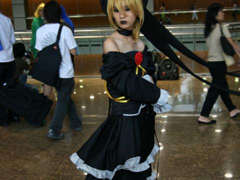 IMG_3723