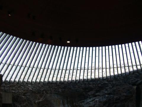 IMG_7561