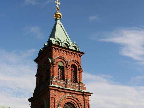 IMG_7598
