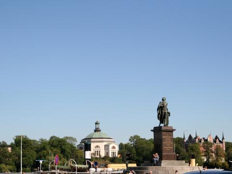 IMG_7895
