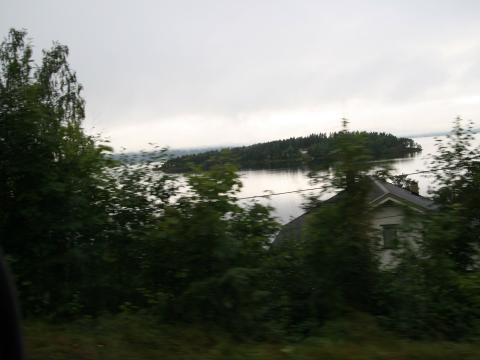 IMG_8052