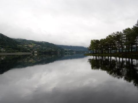 IMG_8172