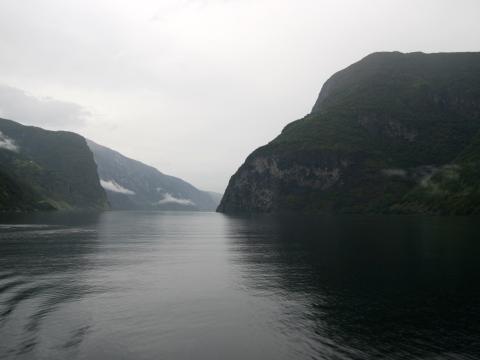 IMG_8611