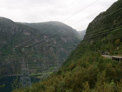 IMG_8632