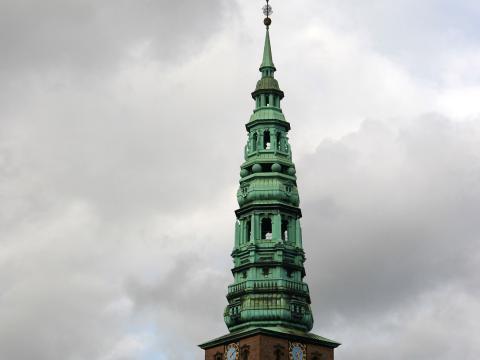 IMG_9069
