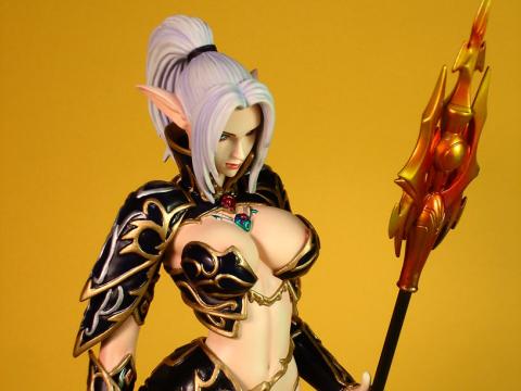 dsc05086