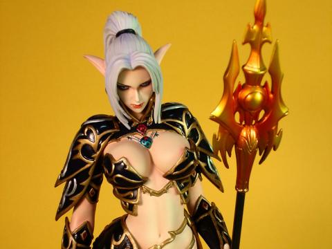 dsc05088