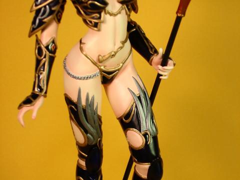 dsc05094