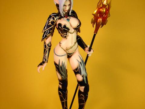 dsc05095