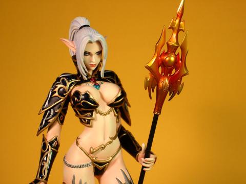 dsc05101