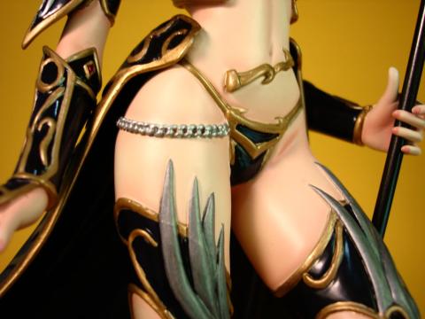dsc05111