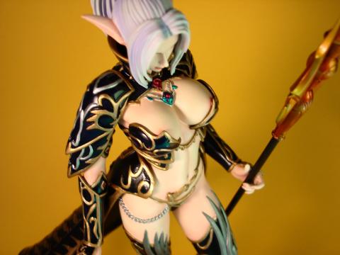 dsc05113