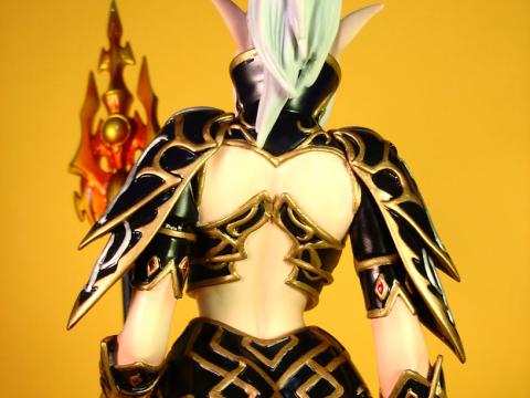 dsc05139