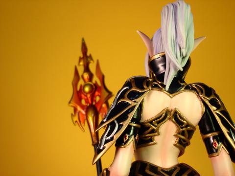 dsc05142