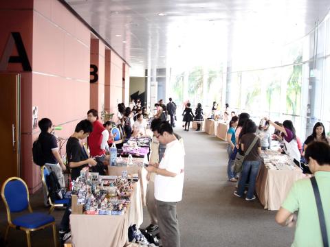 DSC03063