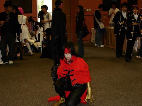 DSC03069