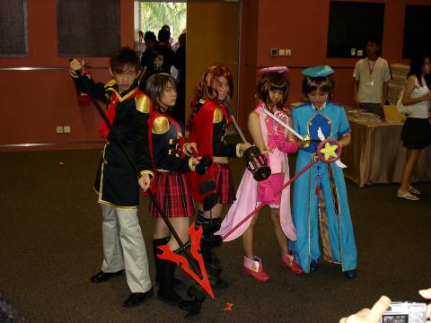 DSC03077