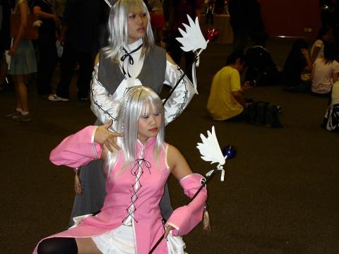 DSC03079