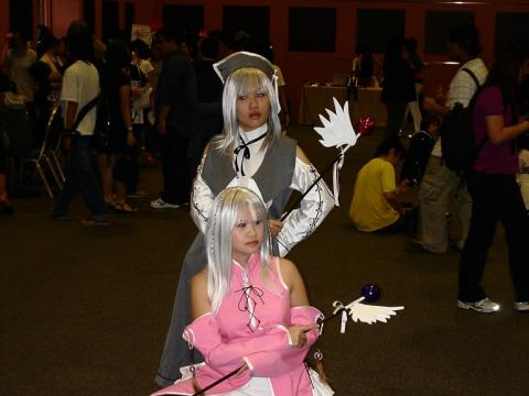 DSC03080
