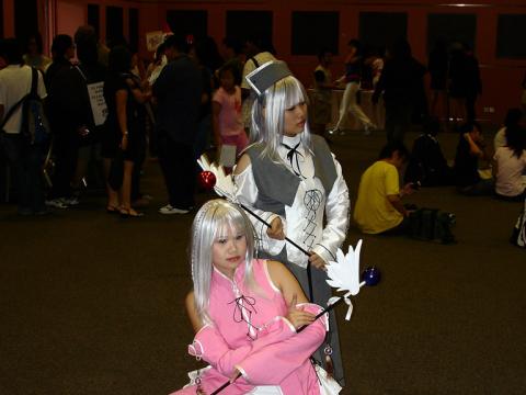 DSC03081