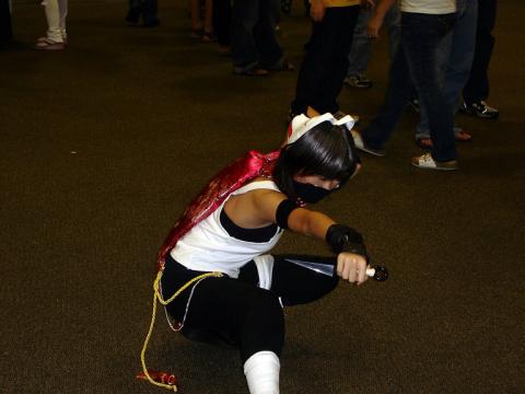 DSC03082