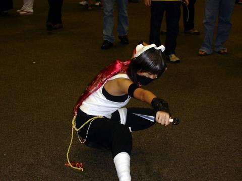DSC03083