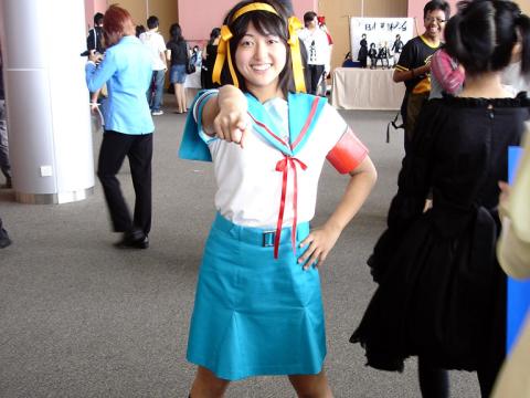 DSC03084